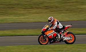 GP_France_2009_055 [800x600]